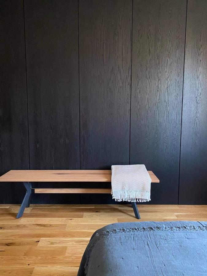 Apartman Zara Komárno Eksteriør bilde